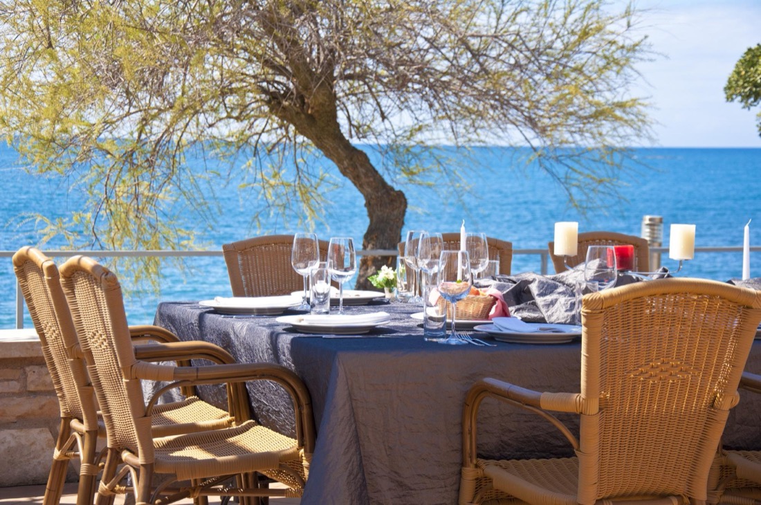 Vila Romana