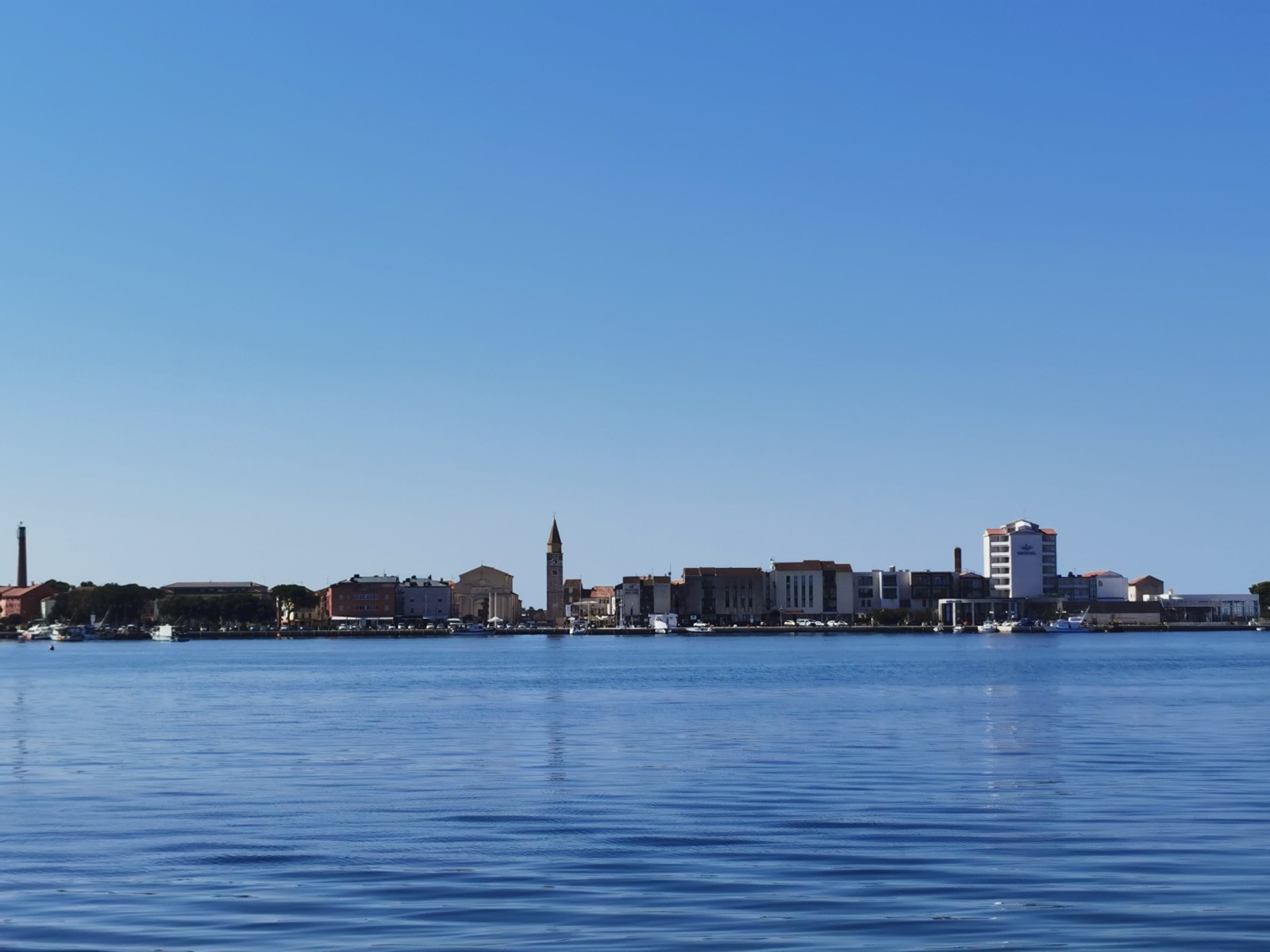 Umag