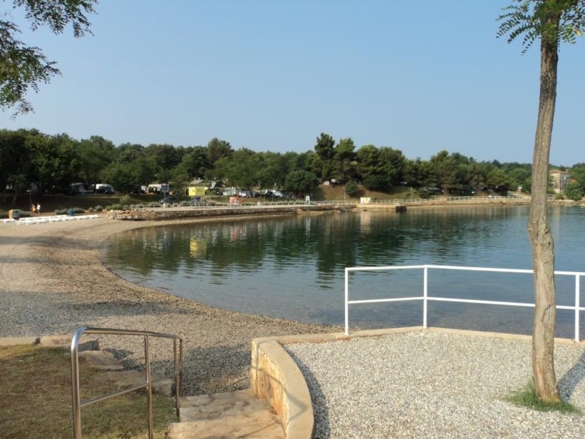 Valeta