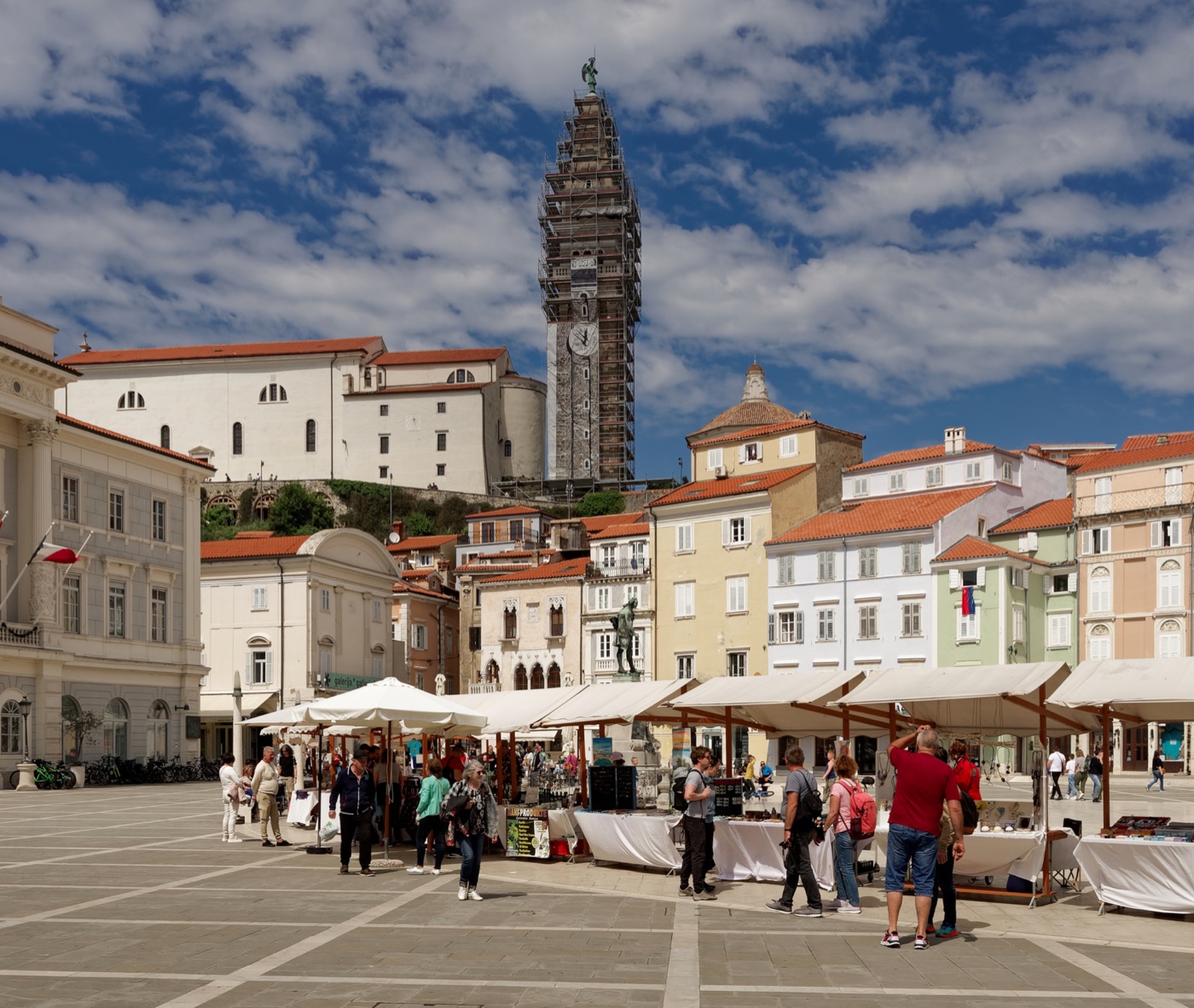 Piran