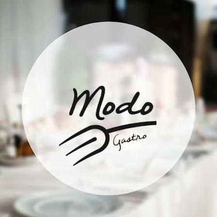 A Modo Mio