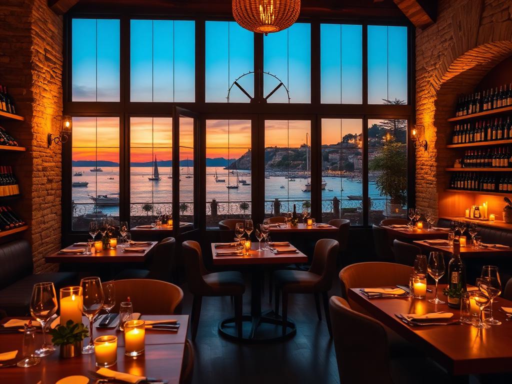 Wine Vault – Levante Edition
