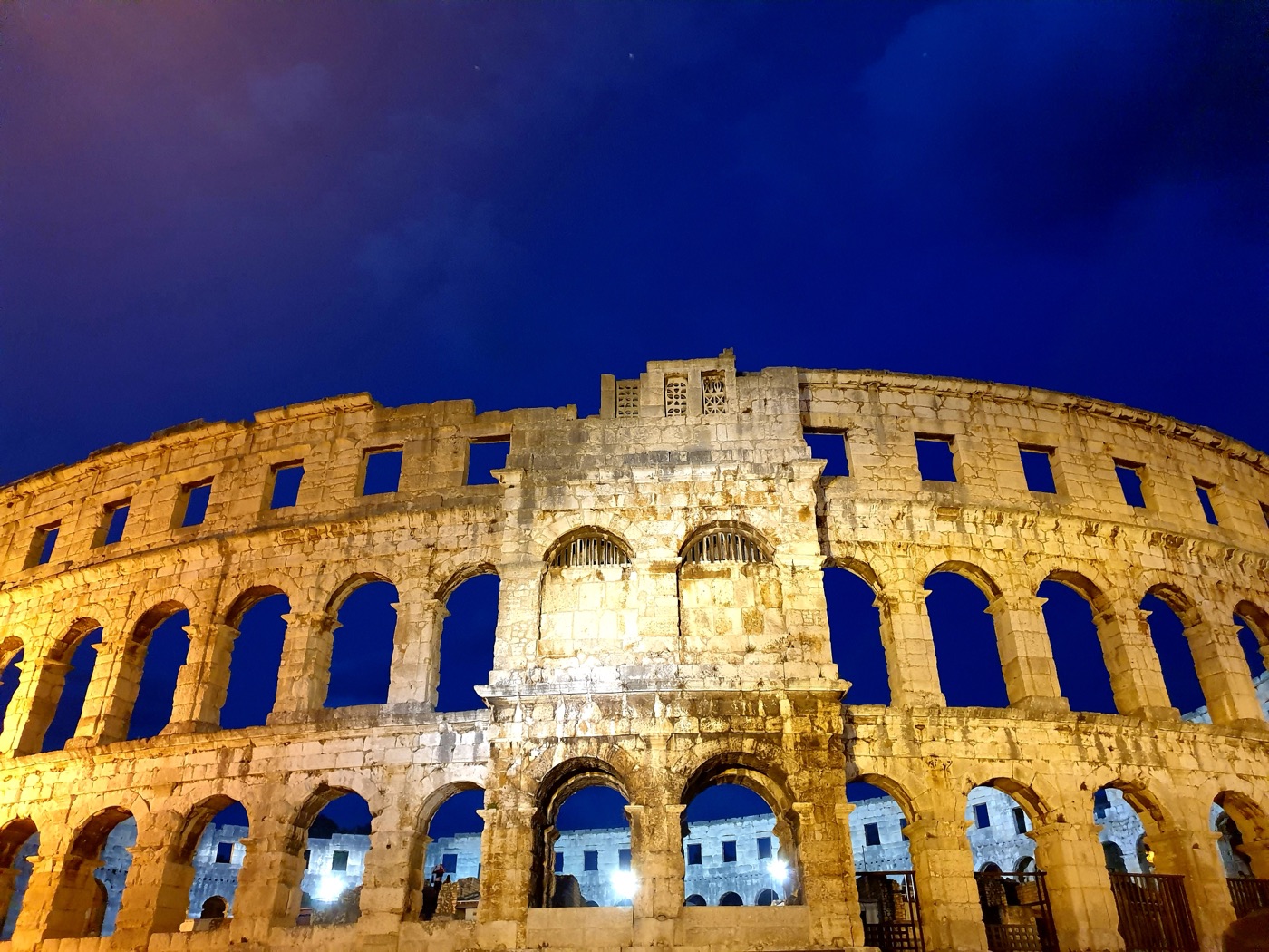 Pula