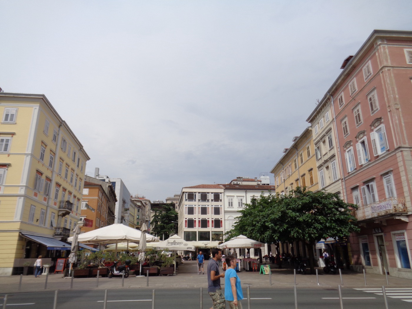 Rijeka