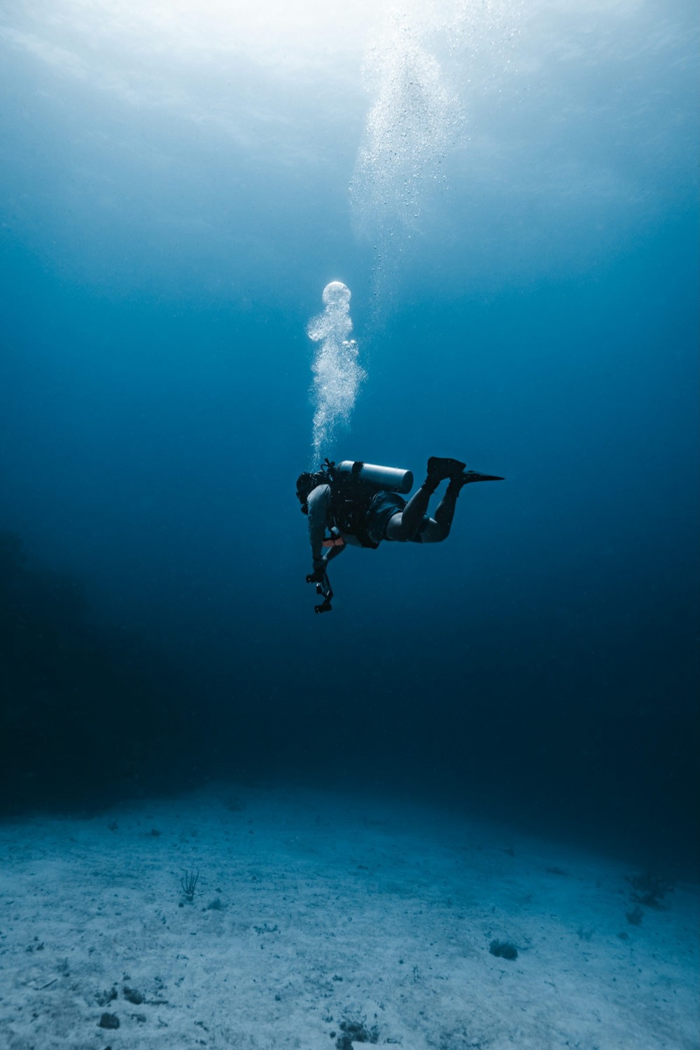 Tauchen & Schnorcheln (Diving Poreč)
