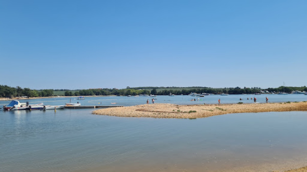 Porto Busola