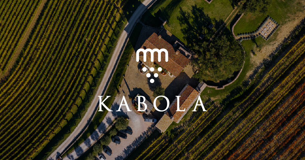 Kabola