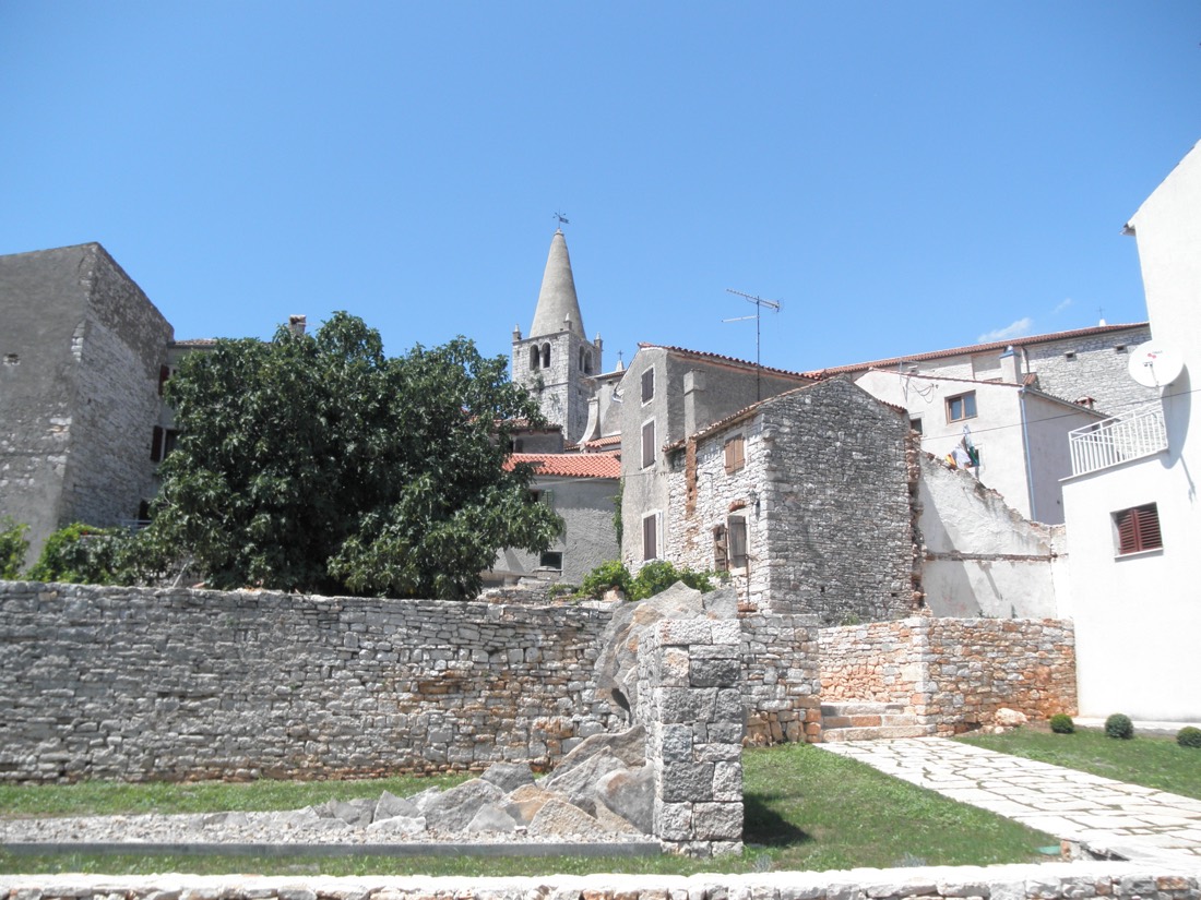 Bale (Valle)